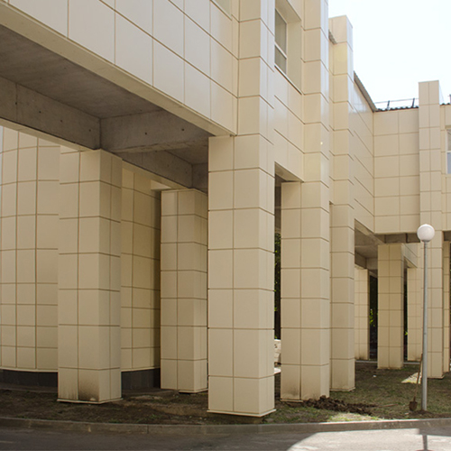 obl-bolnica