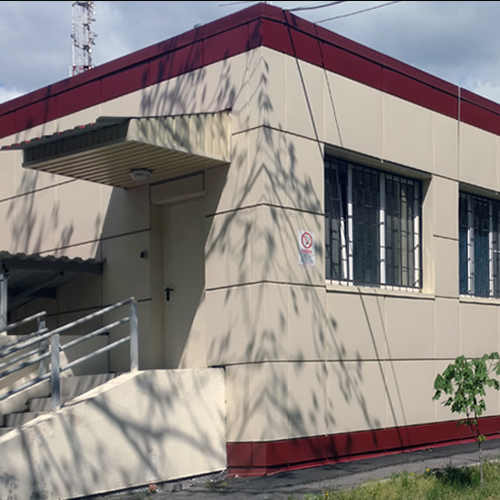 obl_bolnica_pb