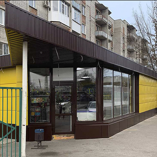 taganrog